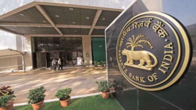 Photo of क्या कम होगी होम लोन की EMI? राहत देने के लिए RBI की बैठक शुरू