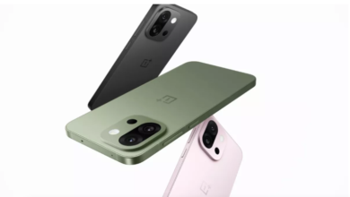 Photo of 5 जून को भारत में लॉन्च होगा OnePlus का ये कॉम्पैक्ट फोन