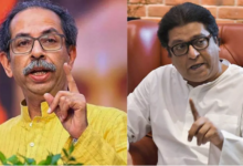 Photo of MNS नेता ने आदित्य ठाकरे को क्यों दिया मुलाकात का सुझाव?