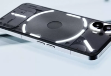 Photo of भारत में मैन्युफैक्चर होगा अपकमिंग Nothing Phone 3
