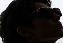 Photo of Xiaomi का बड़ा इवेंट आज, फोल्डेबल फोन के साथ लॉन्च होंगे नए AI Glasses भी