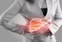 Photo of स‍िर्फ महिलाओं में नजर आते हैं Fatty Liver के ये 5 लक्षण, चुपचाप बढ़ सकता है खतरा