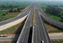 Photo of ग्रेटर आगरा के लिए सर्वे हुआ शुरू, किसानों को मिला मुआवजा