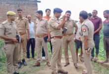 Photo of कानपुर: दूध व्यापारी की धारदार हथियार से गला रेतकर हत्या