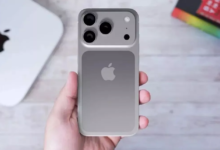 Photo of भारत में iPhone 17 के प्रोडक्शन पर लटकी तलवार! चीन ने खींच लिए 300 इंजीनियर