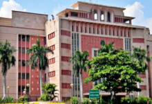 Photo of MP : अब एमपी में महिलाएं रात में भी कर सकेंगी काम, शर्तों के साथ सरकार की मंजूरी