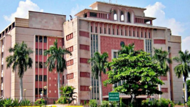Photo of MP : अब एमपी में महिलाएं रात में भी कर सकेंगी काम, शर्तों के साथ सरकार की मंजूरी