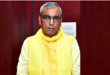 Photo of यूपी : पंचायत सहायक व सफाईकर्मियों की आधार आधारित होगी हाजिरी