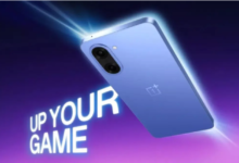 Photo of OnePlus का 7100mAh बैटरी वाला सस्ता 5G फोन, बजट में देगा फ्लैगशिप वाली फील