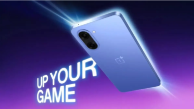 Photo of OnePlus का 7100mAh बैटरी वाला सस्ता 5G फोन, बजट में देगा फ्लैगशिप वाली फील