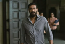 Photo of Drishyam 3 में होगी इन दो स्टार्स की वापसी, फिल्म की कहानी पर भी आया बड़ा अपडेट