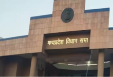 Photo of मध्य प्रदेश विधानसभा में मानसून सत्र में ई-विधान नहीं होगा लागू, अब अगले सत्र तक टला