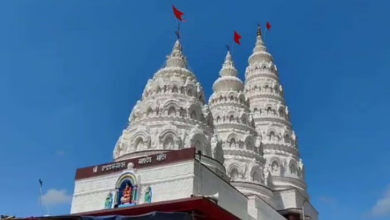 Photo of कांवरियों को लखीसराय प्रशासन का तोहफा, टोल टैक्स और लाइसेंस फीस से मिलेगी राहत