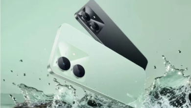 Photo of सामने आ गए Realme के इस सस्ते फोन के फीचर, जानें क्या कुछ होगा खास
