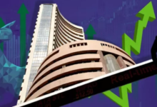Photo of Motilal Oswal की पसंद Nuvama और UTI AMC में सुनहरा मौका, मिलेगा 31% तक रिटर्न !