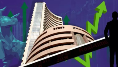 Photo of Motilal Oswal की पसंद Nuvama और UTI AMC में सुनहरा मौका, मिलेगा 31% तक रिटर्न !