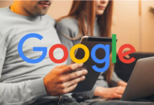 Photo of Google ला रहा है नया ऑपरेटिंग सिस्टम? जानें लैपटॉप और टैबलेट यूजर्स को कैसे होगा फायदा