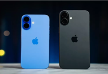 Photo of iPhone 17 के कंपोनेंट्स पहुंचे भारत, अगस्त में मास प्रोडक्शन शुरू होने की उम्मीद