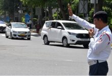 Photo of दिल्ली में स्थापित होंगे नौ स्वचालित वाहन फिटनेस सेंटर
