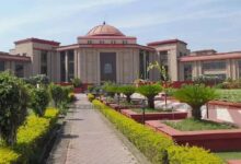Photo of छत्तीसगढ़ः हाईवे पर रील बनाना पड़ा भारी, हाईकोर्ट पहुंचा मामला