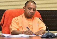 Photo of यूपी सरकार का फैसला; इन 8 जिलों में बनेंगे 50 शैया आयुष अस्पताल!