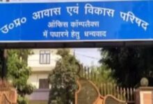 Photo of कानपुर: 16 साल बाद धरातल पर उतरेगी मंधना चार योजना