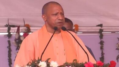 Photo of सीएम योगी जिले को देंगे 20 अरब की सौगात, छह अगस्त को बरेली कॉलेज में जनसभा को करेंगे संबोधित