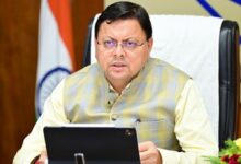 Photo of अंत्योदय कार्डधारकों को रसोई गैस के लिए अब DBT के माध्यम से मिलेगी धनराशि