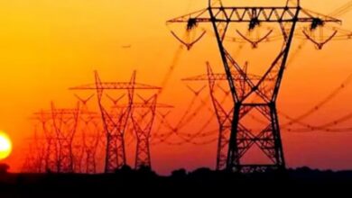 Photo of उत्तर प्रदेश: सलाहकार कपंनी पर अमेरिका में लग चुका है 40 हजार डालर का जुर्माना