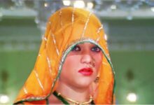 Photo of सवा रुपये में फाइनल हुआ था राम तेरी गंगा मिले का ये गाना…