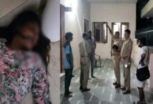 Photo of प्रेमी ने  बेरहमी से की प्रेमिका की हत्या, चौंकाने वाला खुलासा