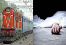 Photo of अमृतसर से दिल्ली जा रही ट्रेन में खून की उल्टी के बाद जींद के यात्री की मौत