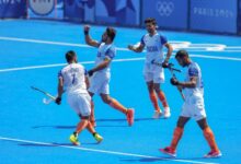 Photo of बिहार में एशिया कप हॉकी से पहले जानें टीम रैंकिंग