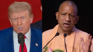 Photo of यूपी के निर्यात से जुड़े उद्योग गंभीर संकट में, 22 हजार करोड़ के एक्सपोर्ट पर असर