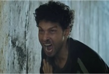 Photo of धड़क 2 बनी रेल या हो गया खेल! शनिवार को खाते में आई इतनी रकम