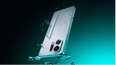 Photo of Oppo के इन नए फोन्स में मिलेगा इन-बिल्ट फैन, भारत में कब होंगे लॉन्च?