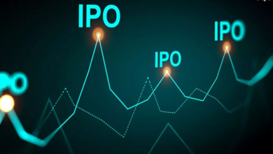 Photo of GMP इतनी की नहीं होगी पैसों की किल्लत, कितना हो सकता है मुनाफा?