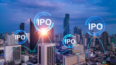 Photo of अगले हफ्ते आ रहे 11 नए IPO, किसका GMP है सबसे ज्यादा? चेक करें