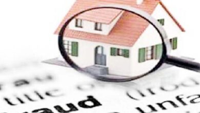 Photo of हरिद्वार : प्रॉपर्टी दिलाने के नाम पर रिटायर्ड सैनिक से 2.99 करोड़ की धोखाधड़ी