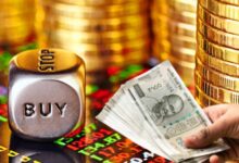 Photo of मोतीलाल ओसवाल ने दी 5 Stocks पर दांव लगाने की सलाह