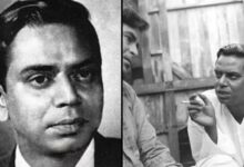 Photo of इस सुपरहिट गाने को हॉलीवुड फिल्म में मिली थी जगह, 70 साल बाद भी बना हुआ है सदाबहार