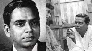 Photo of इस सुपरहिट गाने को हॉलीवुड फिल्म में मिली थी जगह, 70 साल बाद भी बना हुआ है सदाबहार