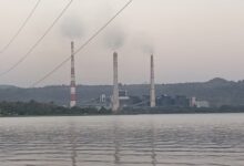 Photo of मध्य प्रदेश में गहरा सकता है बिजली संकट