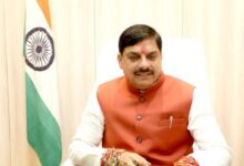 Photo of एमपी: सीएम ने विद्युत कंपनियों के 1060 कर्मचारियों को देंगे नियुक्ति-पत्र