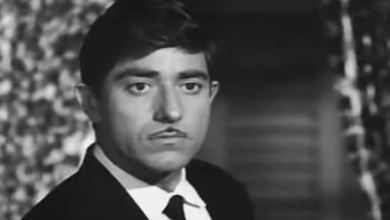 Photo of Raaj Kumar की विदेशी बहू के आगे फेल हैं बॉलीवुड की अच्छी-अच्छी हसीनाएं