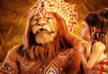 Photo of तीसरे शनिवार को ‘नरसिम्हा’ का कारनामा, कमाई में 219 प्रतिशत उछाल