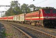 Photo of यूपी: अयोध्या से जनकपुर के लिए शुरू हो सकती है ट्रेन