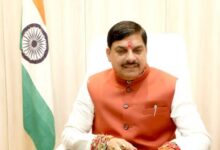 Photo of मध्यप्रदेश: सरकार ने ओबीसी आरक्षण पर कल बुलाई सर्वदलीय बैठक