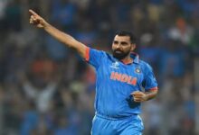 Photo of अगर मैं दलीप ट्रॉफी के लिए फिट हूं, तो एशिया कप के लिए क्यों नहीं…