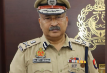 Photo of यूपी में हाई अलर्ट घोषित, नेपाल से जुड़ी हर सोशल मीडिया पोस्ट की हो रही निगरानी